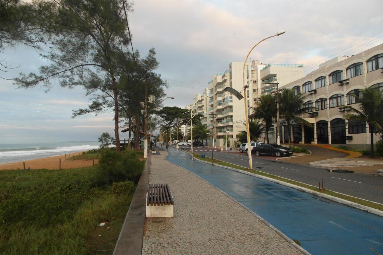 Bellatrix 3* Macaé